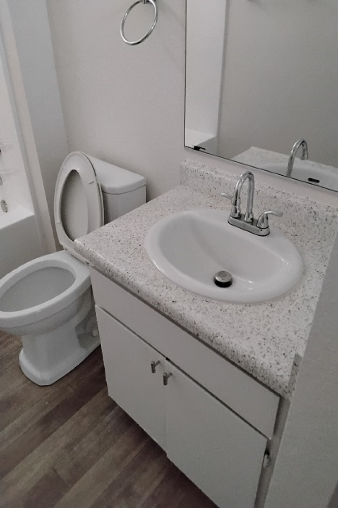  Rent an apartment today and make this 2 bed 2 baths empty 10 your new apartment home.